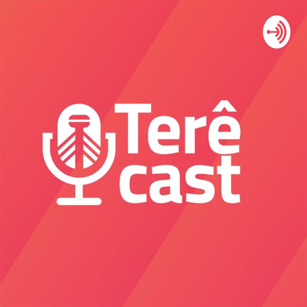 TerêCast