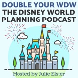 My June Trip Report podcast episode