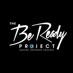 The Be Ready Project