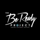 The Be Ready Project