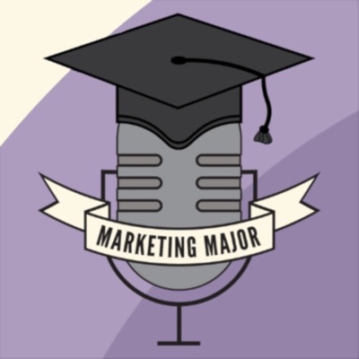 Marketing Major