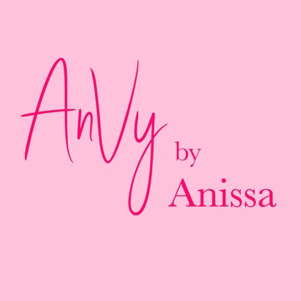 AnVy by Anissa Artwork