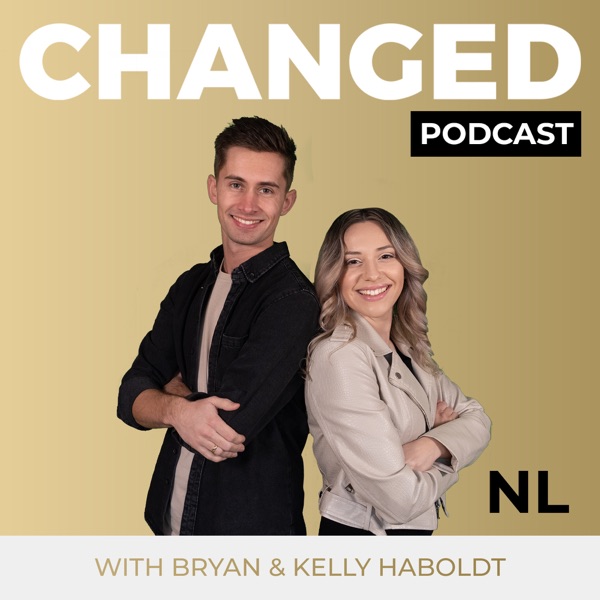 Changed - Bryan & Kelly Haboldt (NL)