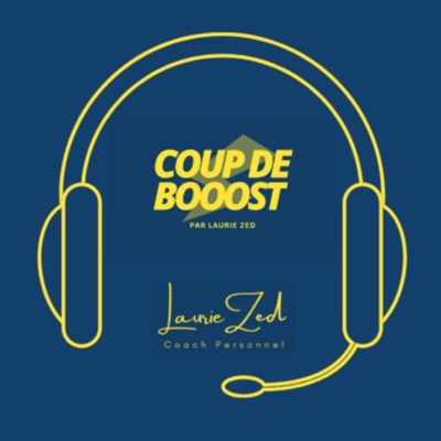 Psychologie Positive Et Hypersensibilité:Coup de Booost (Par Laurie Zed)