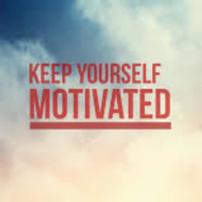 Motivational and Inspirational:Motivation And Inspiration