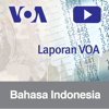 Laporan VOA - Voice of America | Bahasa Indonesia - VOA