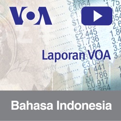 Laporan VOA untuk BTV: Umat Islam di AS Menggelar Salat Id pada Rabu Pagi - April 10, 2024