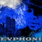levphonic's Podcast
