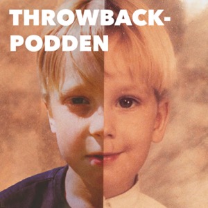 Throwbackpodden