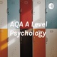 AQA A Level Psychology 