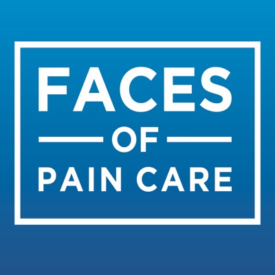 FACES of Pain Care FACES of Pain Care