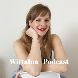 Wittalna Podcast