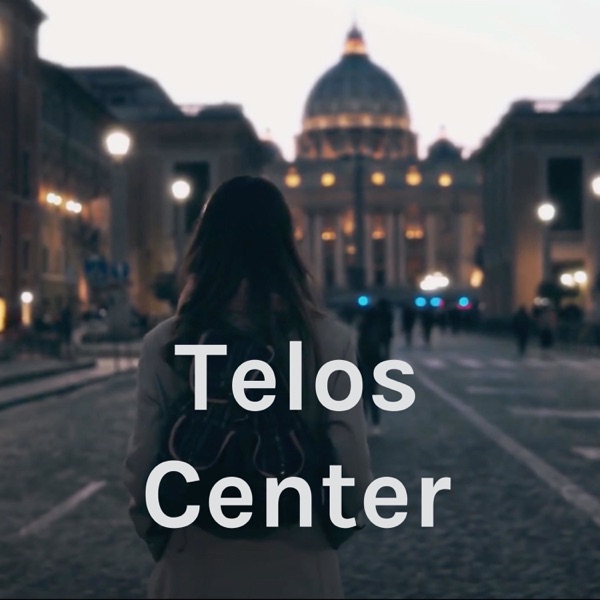 Telos Center