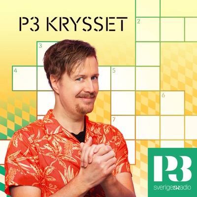 P3 Krysset P3 Krysset