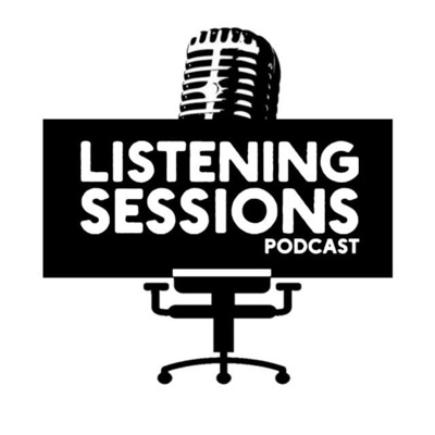 Listening Sessions Listening Sessions