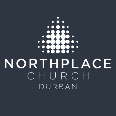 Northplace Church Durban