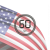 US-Charts in 60 Sekunden - kronehit, Christian Mederitsch