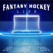 Fantasy Hockey Life - Fantrax Podcast Network