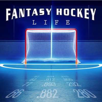 Fantasy Hockey Life:Jesse Severe