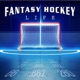 Fantasy Hockey Life Ep. 321 The NHL Trade Deadline Dynasty value movers