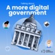 Talking About a More Digital Government