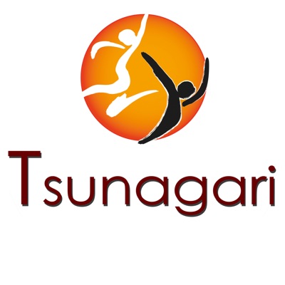 Tsunagari Taiko Center : Grandir et rayonner dans sa vie
