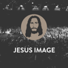 Jesus Image - Michael Koulianos