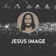 Jesus Image