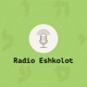 Radio Eshkolot