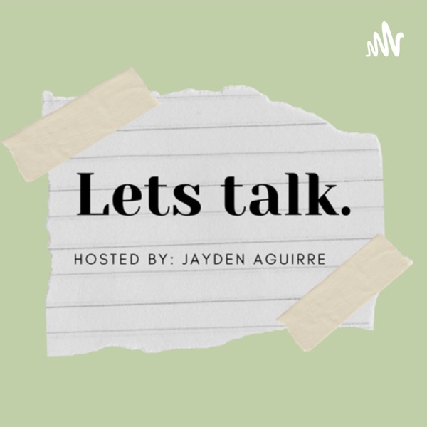Let’s talk.
