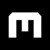 Behind Massive Screens - a Game Development Podcast