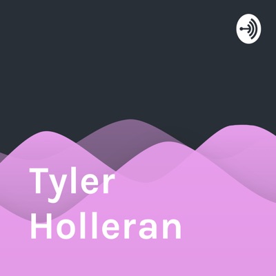 Tyler Holleran