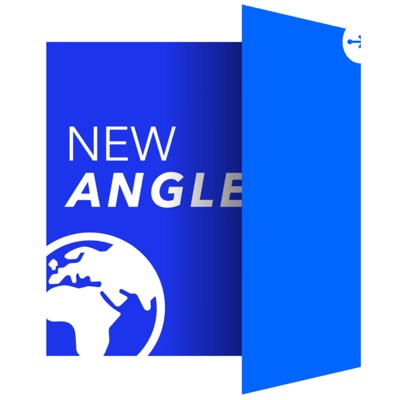 New Angle New Angle