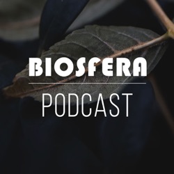 O ciclo dos biorresíduos