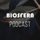 Podcast Biosfera Farol de Ideias / RTP2