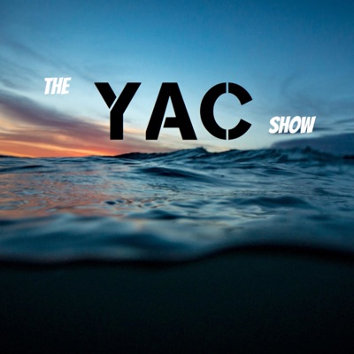 The YAC Show:Kyle Motal Zach Mueller