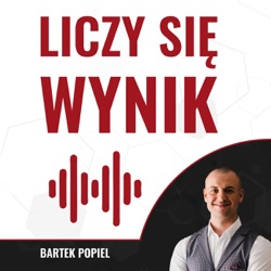 Liczy Się Wynik