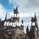 Chapter 18: The Lion and the Serpent/Hogwarts Academics