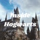 Inside Hogwarts