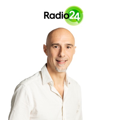 Smart City:Radio 24