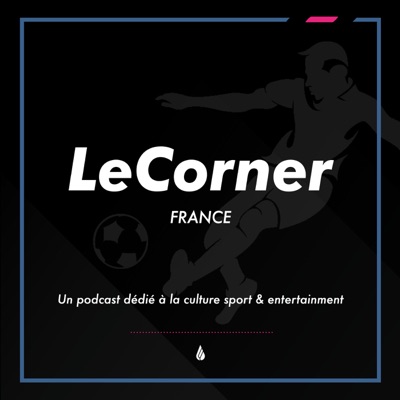 LeCorner - France:LaSource