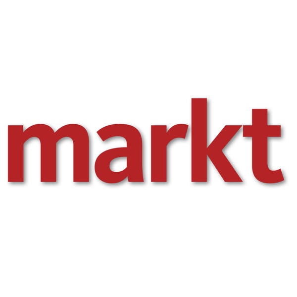 markt