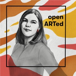 openARTed