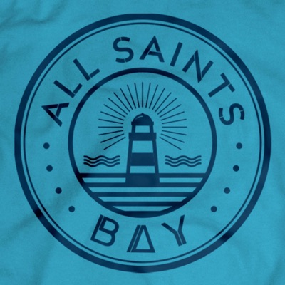 All Saints Bay:L Assessoria Podcast