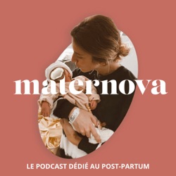 Maternova