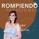 Marcas que trascienden con Gaby en Digital