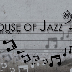 House of jazz