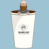 cto.coffee - Let's talk humans & tech