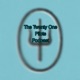 The Twenty One Pilots Podcasts 