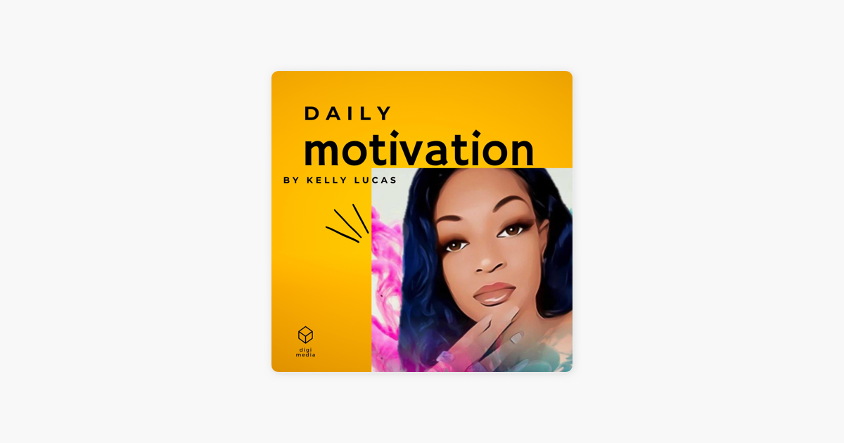 ‎empowering Females And Males On Apple Podcasts 2477